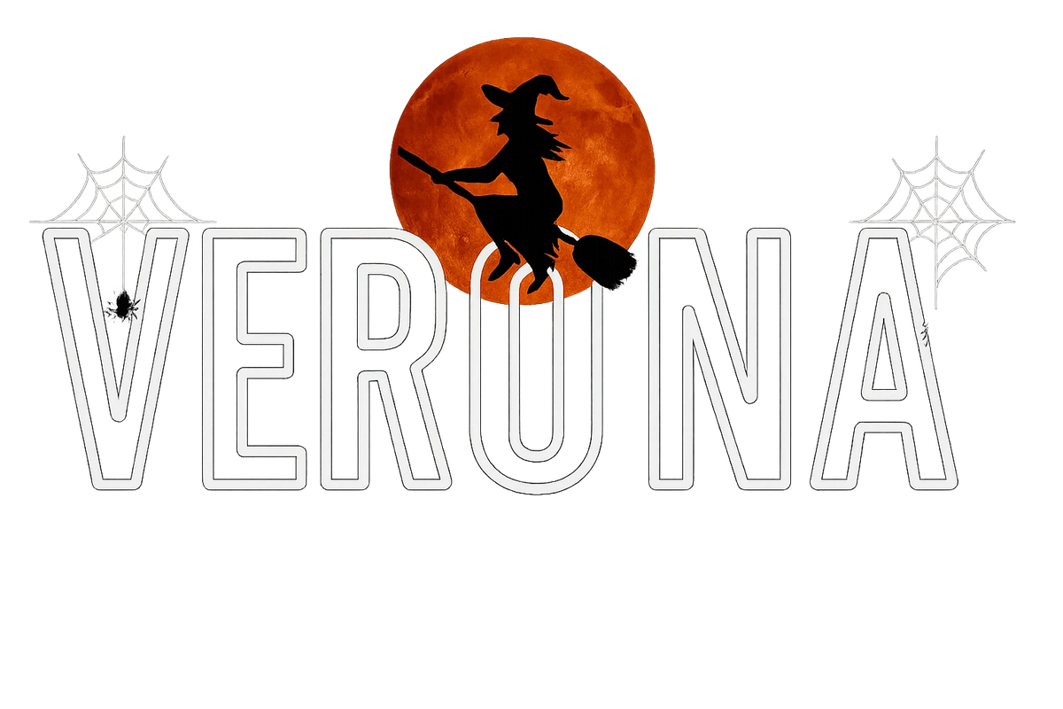 Verona